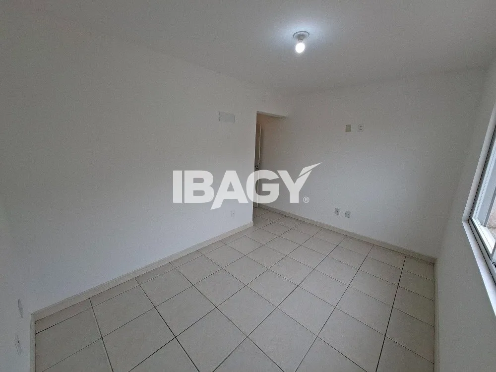 Квартира 124 м² с 2 спальнями и балконом — photo 7