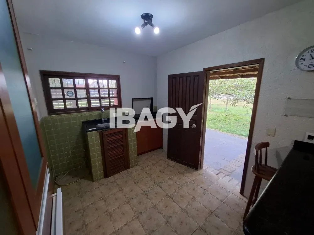 House with 3 bedrooms and 2 en-suites, 126 m² — photo 15