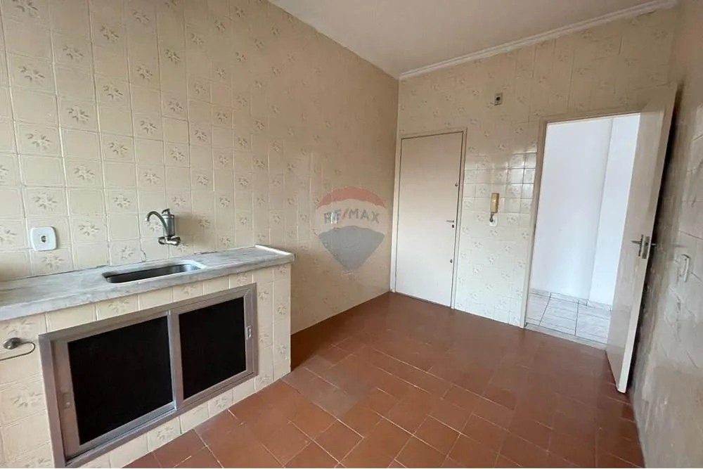 2-bedroom apartment with 74 m² and 2 bathrooms — photo 15