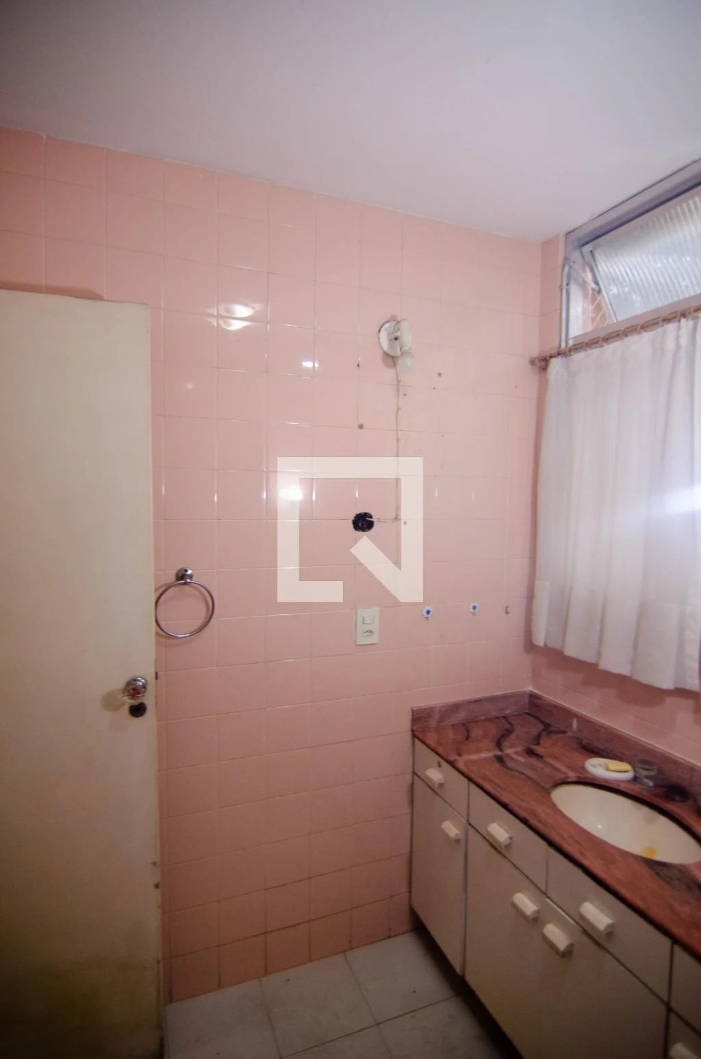 Vista al agua y 3 dormitorios: departamento de 150 m² — photo 51