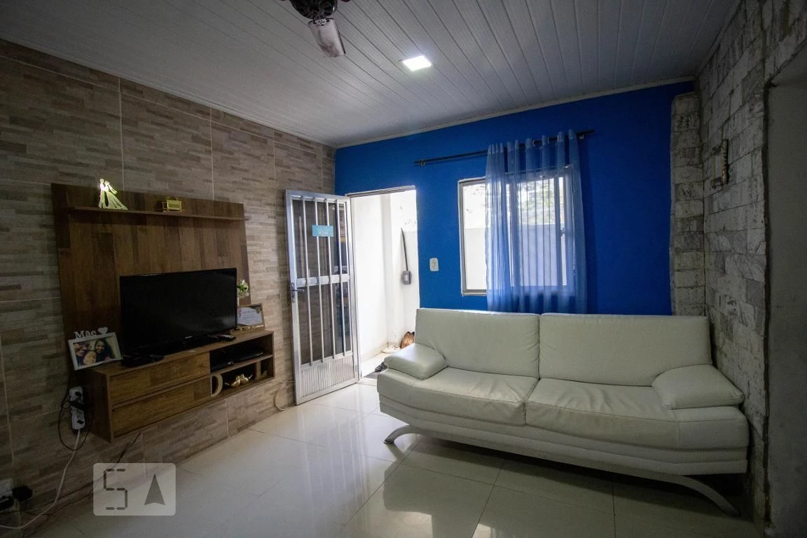 Furnished 2-bedroom, 120 m² house in Rio de Janeiro — photo 23