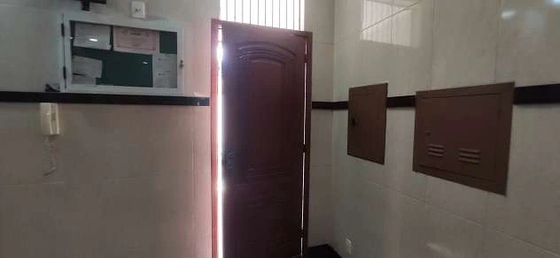 1-bedroom, 1-bath apartment with no parking — photo 8