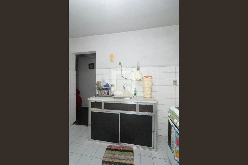 Меблированный дом 86 м², 2 спальни — photo 22