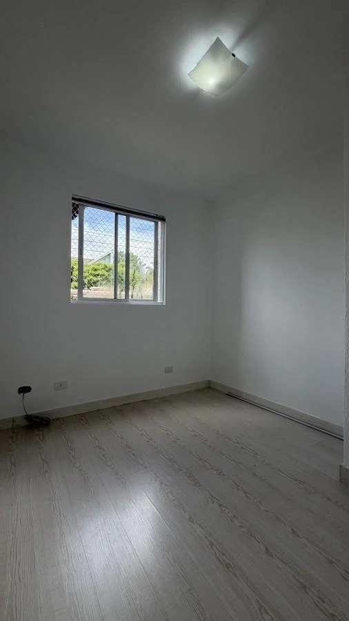 Home office in a 3-bedroom apartment, 82 m² — photo 29