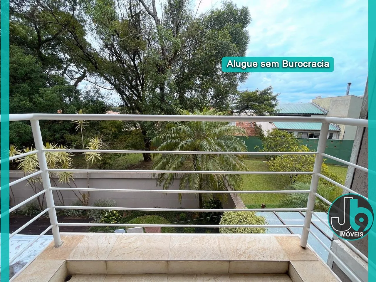 Casa em condomínio com 4 quartos, 2 suítes e 4 vagas — photo 33