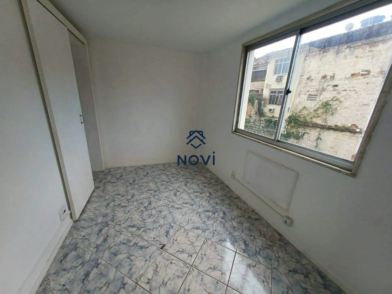 Apartamento de 1 quarto e 48 m² — photo 15