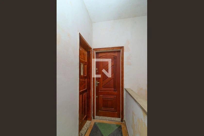 Apartamento de 1 quarto e 311 m² — photo 7