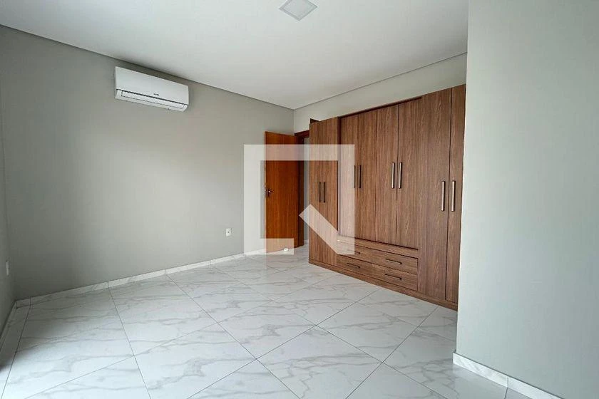 3-bedroom house, 70 m² — photo 14