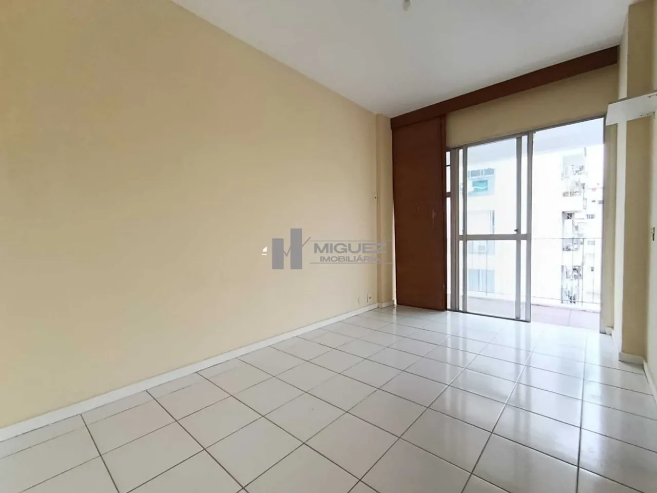 Apartamento en alquiler con 2 dormitorios y 1 plaza — photo 12
