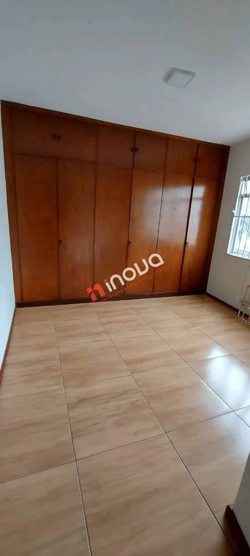 2-bedroom, 79 m² apartment in Rio de Janeiro — photo 3