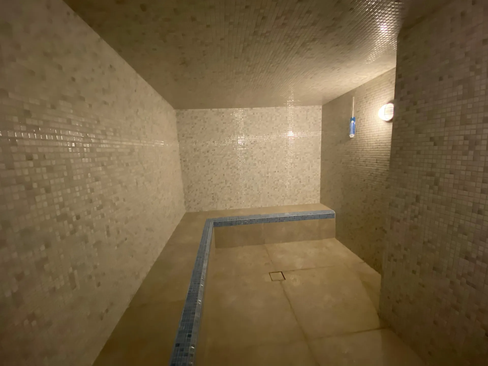 Apartamento de 200 m² con 2 dormitorios y cocina abierta a gas — photo 37