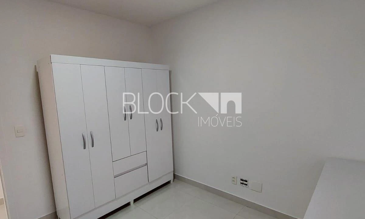 Apartamento 72 m² com cozinha integrada e 2 dormitórios — photo 5