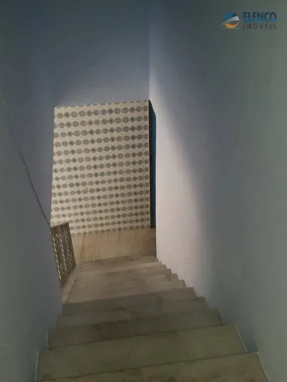 Mountain view in a 2-bedroom house, 100 m² — photo 23