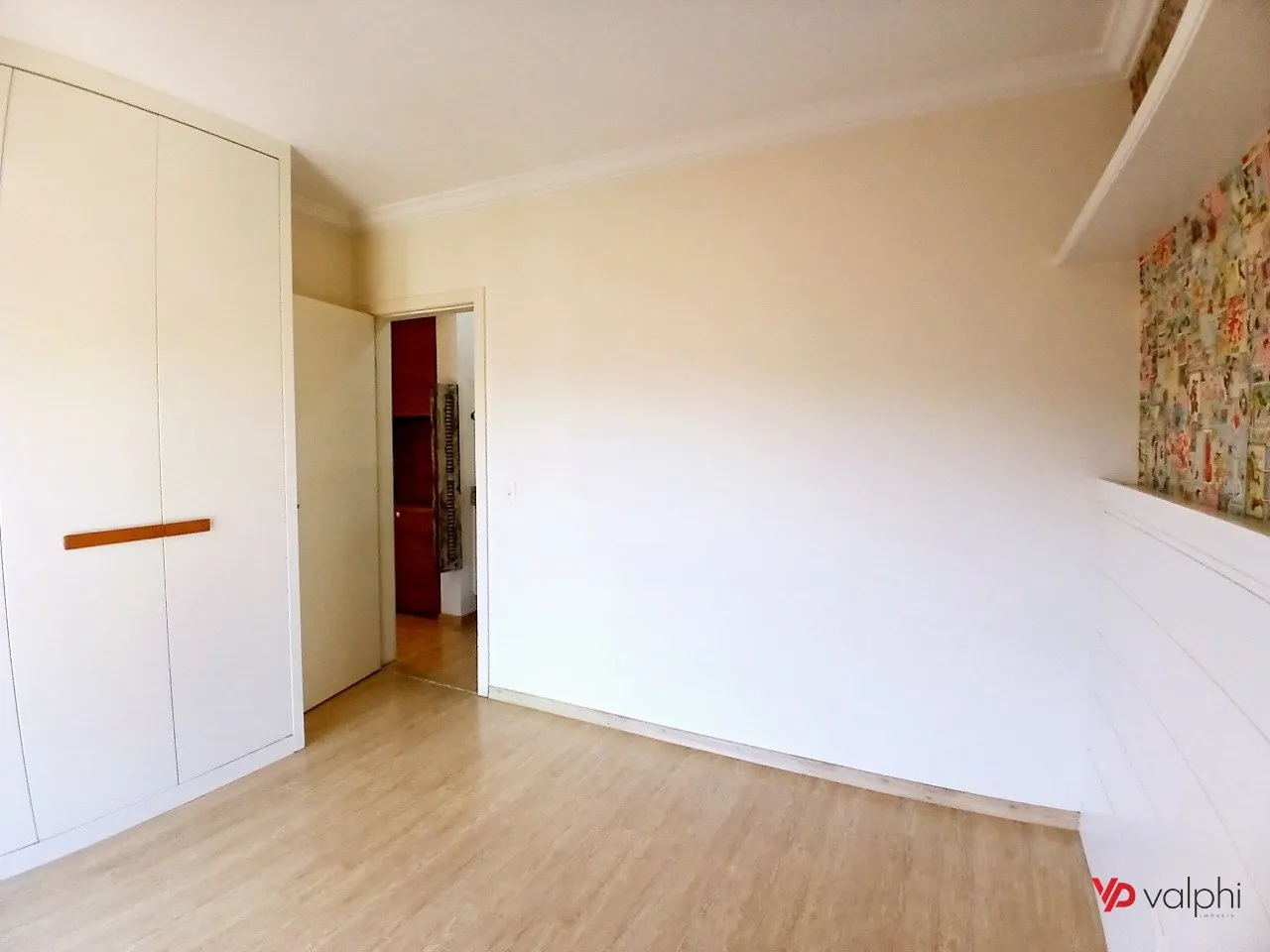 Apartamento com 2 quartos e cozinha aberta a gás — photo 28