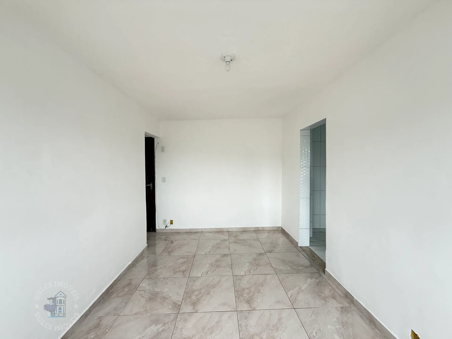 2-bedroom apartment in a building with a pool — photo 5