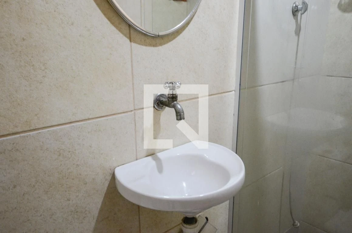 Меблированный дом с частным садом и 7 спальнями — photo 35