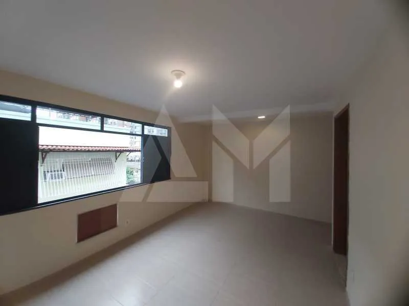 Apartment, 100 m², with a bathtub — photo 14