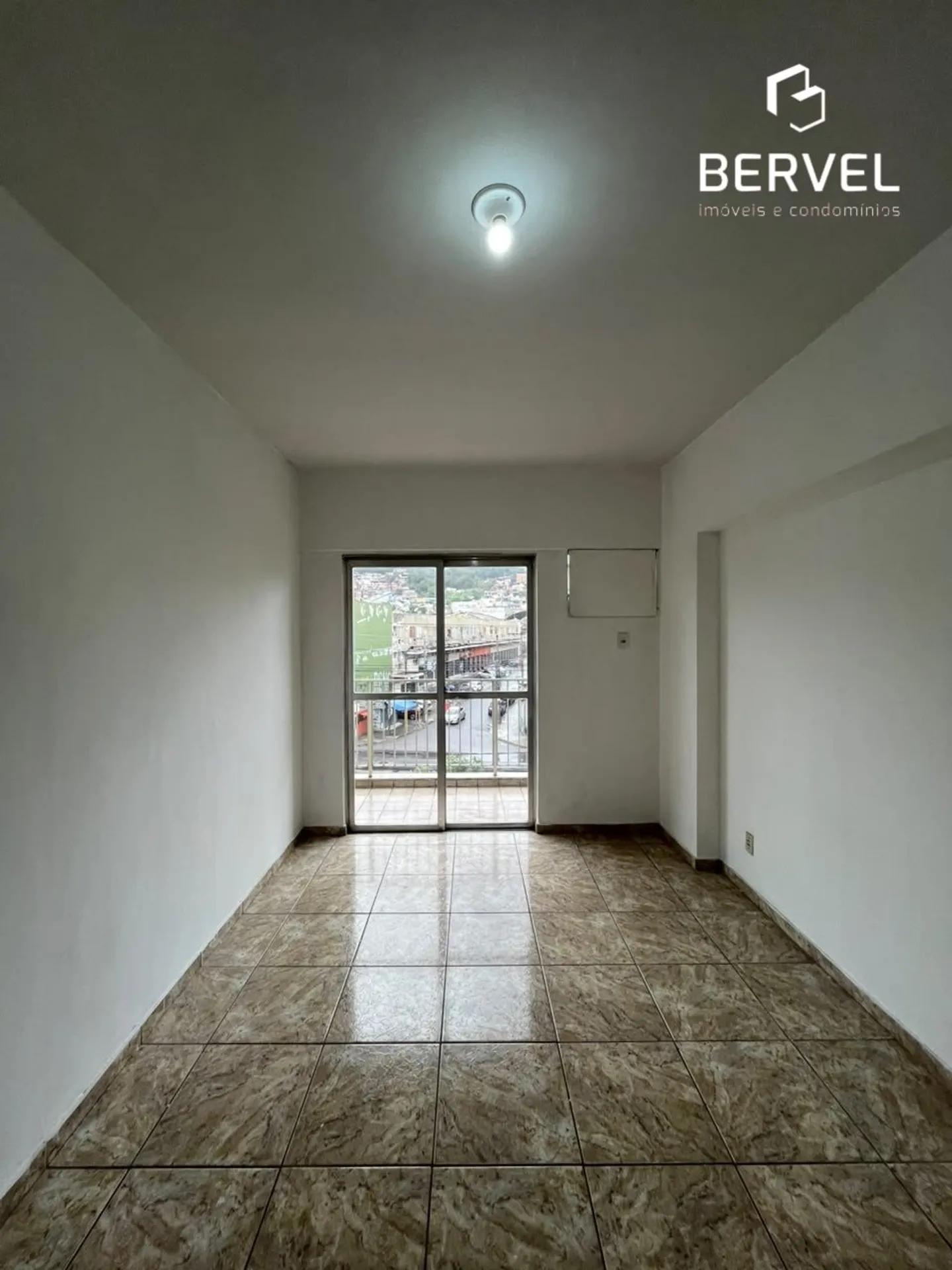 2-bedroom, 84 m² apartment in Rio de Janeiro — photo 7