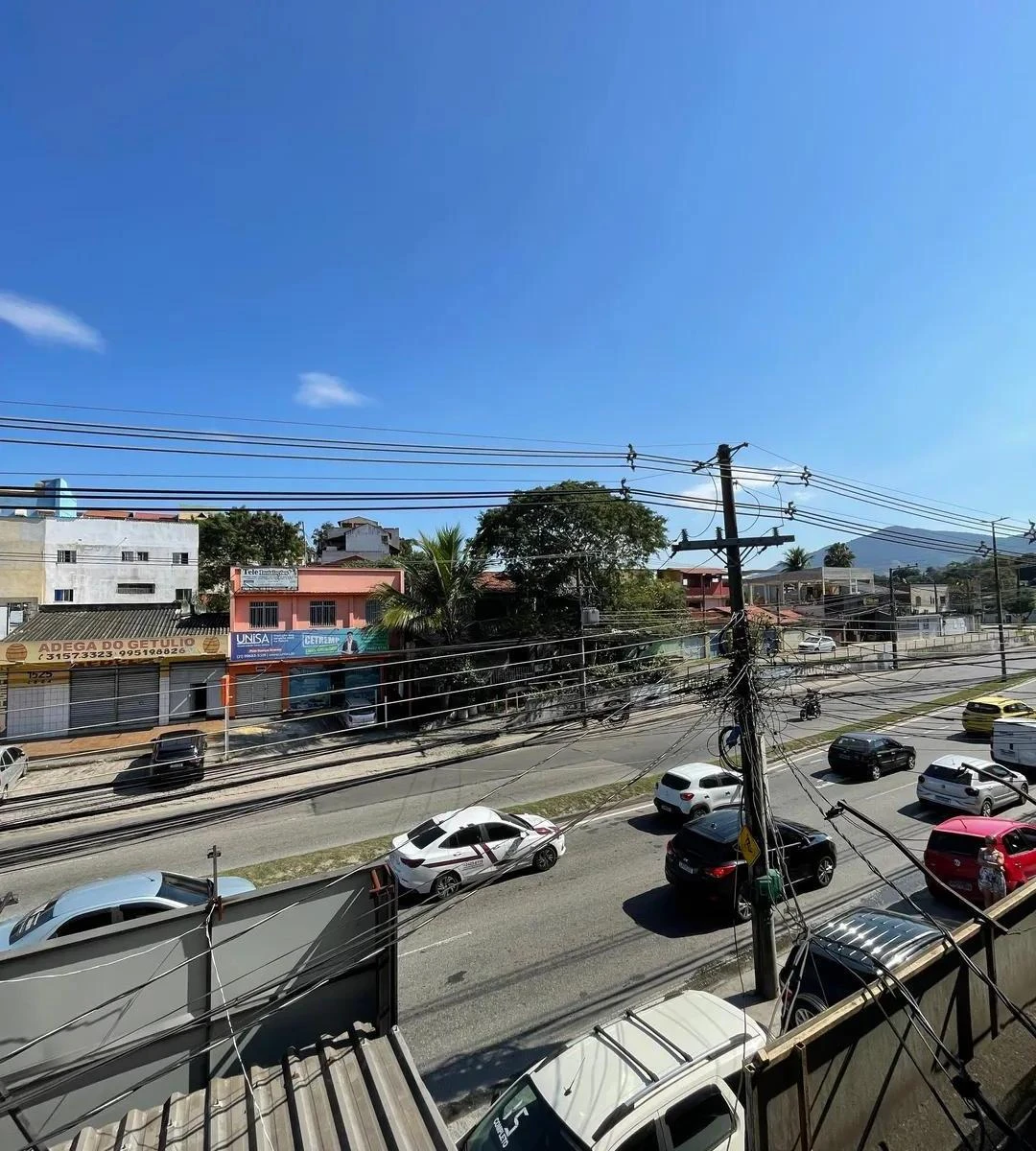 Apartamento de 75 m² com 2 quartos e sem garagem — photo 8