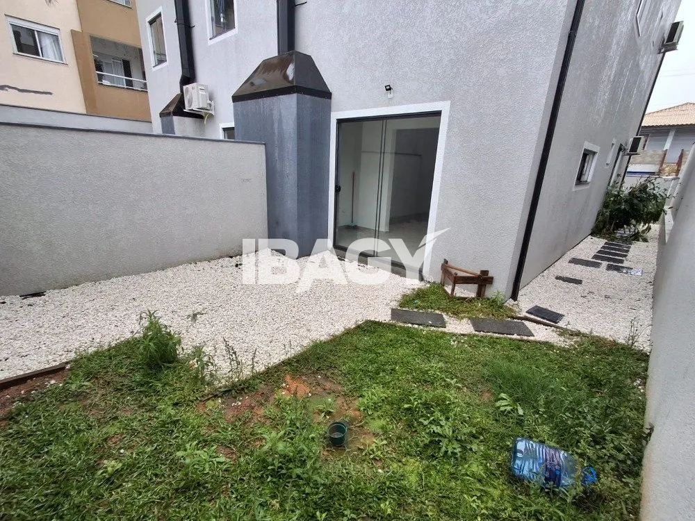 Private BBQ in a 3-bedroom house, 103 m² — photo 56