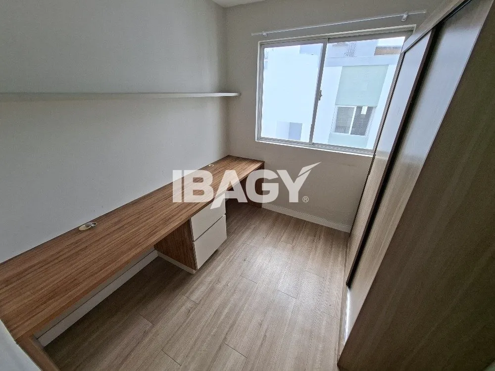 70 m² apartment with 2 bedrooms and 24-hour concierge — photo 19