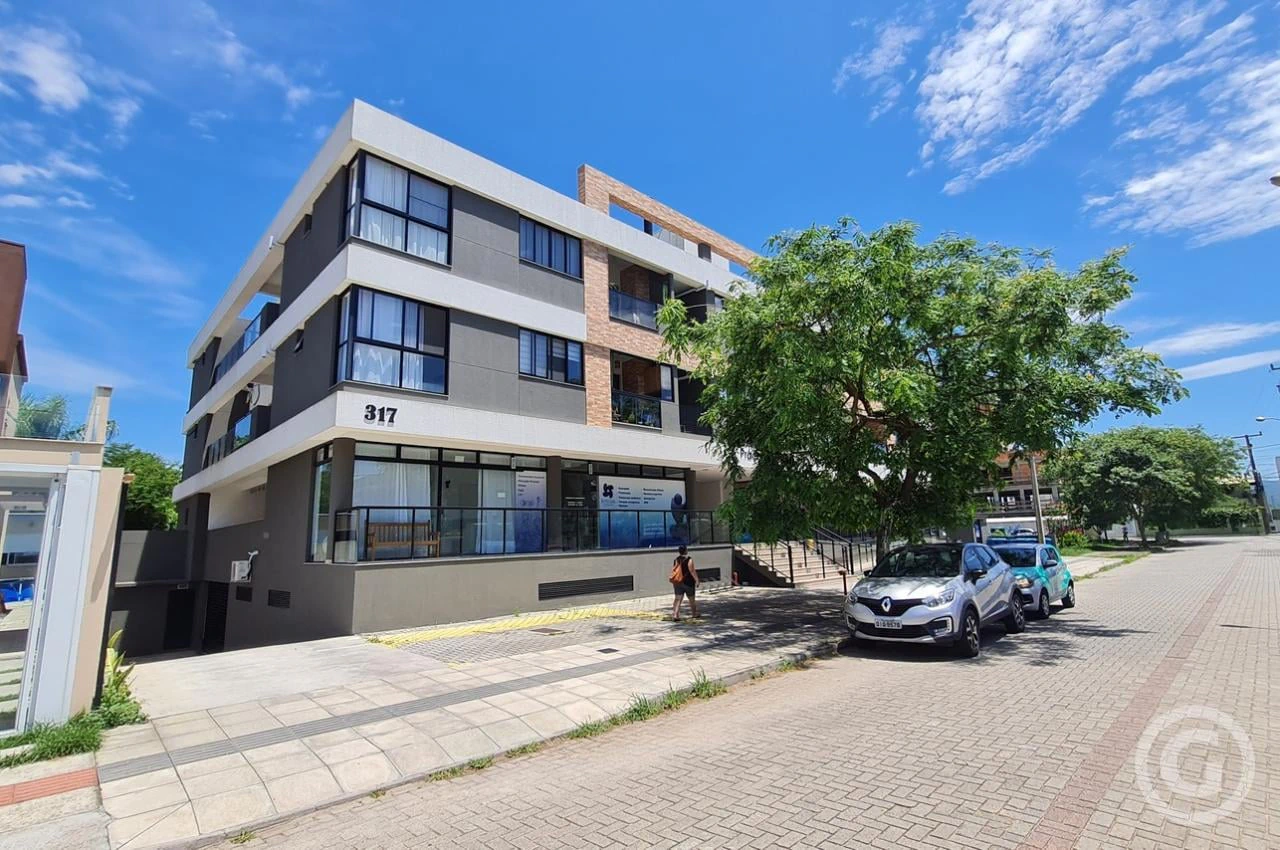 Furnished apartment, 60 m², with a dryer — photo 14