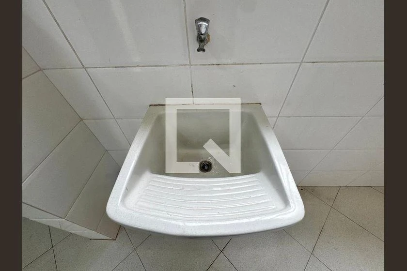 Apartamento para aluguel de 3 suítes, 182 m² e 2 vagas — photo 43
