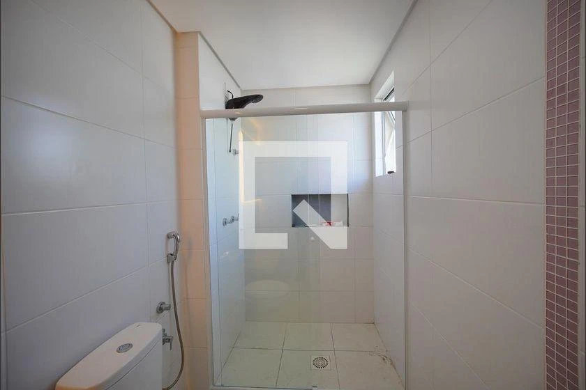 Apartment, 205 m², with a glass-enclosed balcony — photo 21