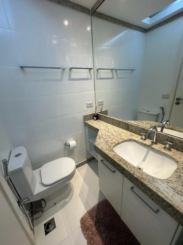 Apartamento dúplex amueblado de 313 m² con 2 plazas — photo 7