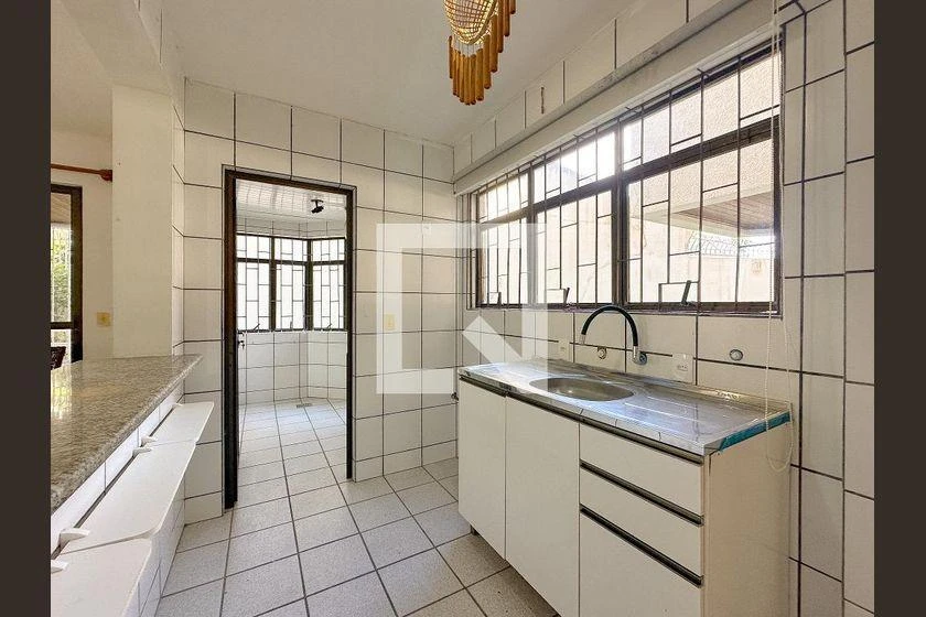Apartamento de 3 quartos, sendo 1 suíte, 99 m², Canasvieiras — photo 18