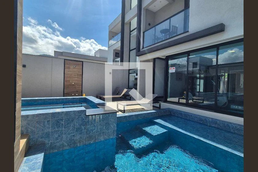 Apartamento mobiliado de 40 m², 1 quarto e 1 vaga — photo 18