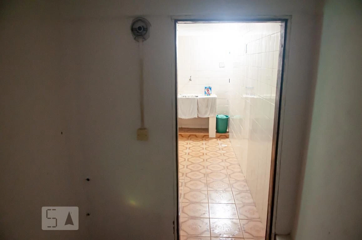 Casa para aluguel com 3 suítes e quintal com churrasqueira — photo 78