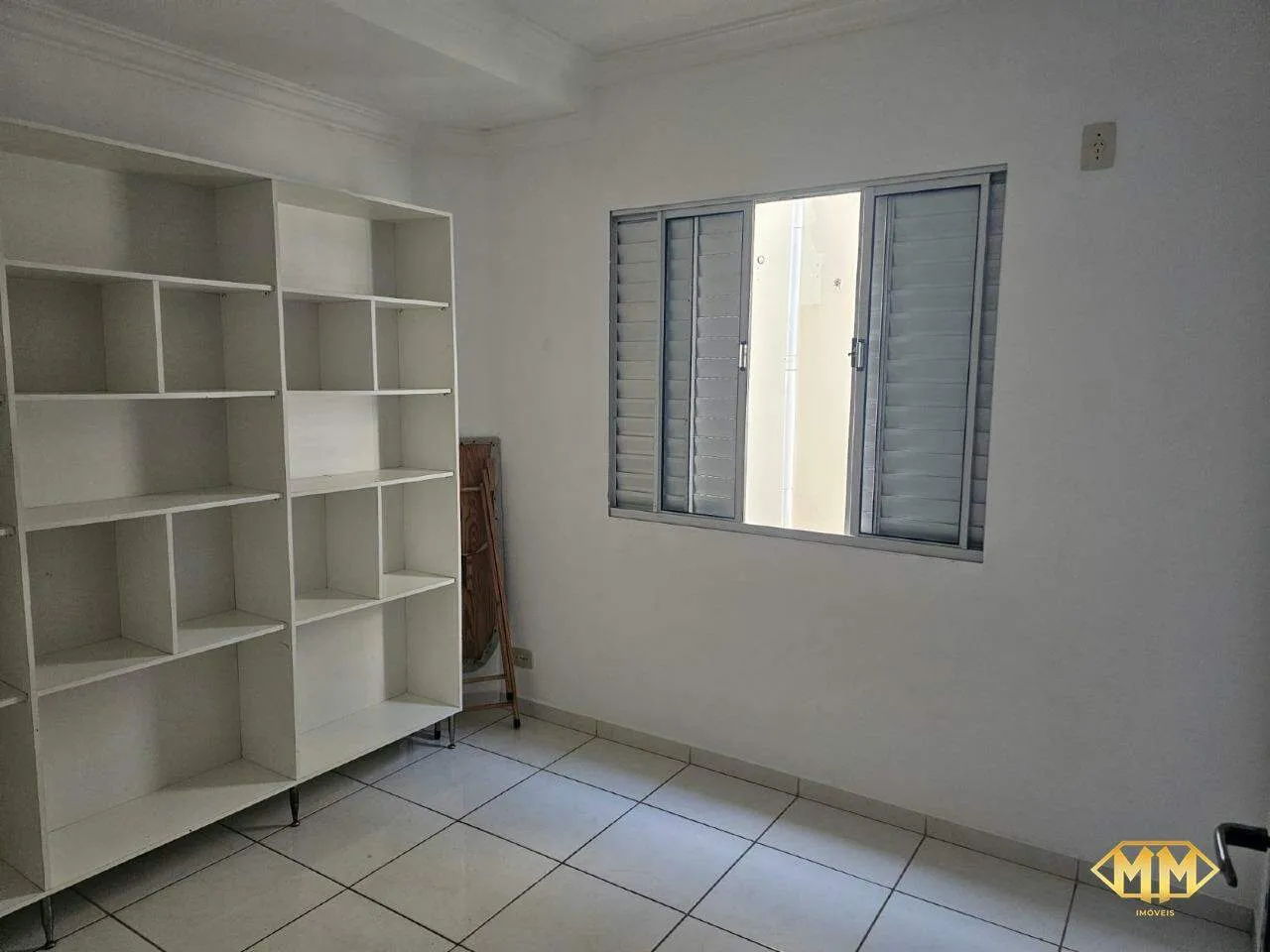 Apartamento sin amueblar de 120 m² con 3 dormitorios — photo 6