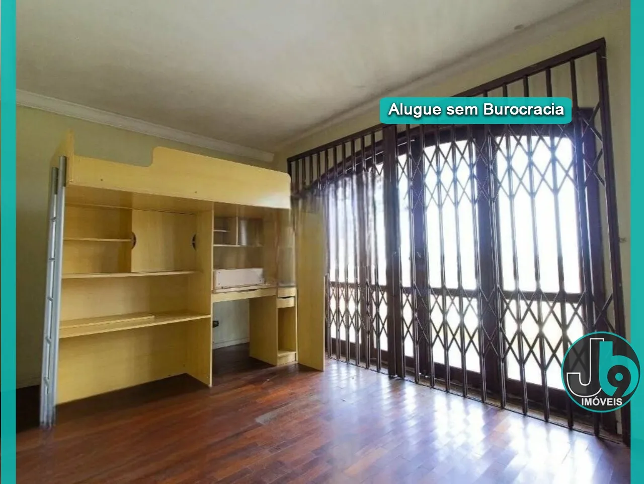 Casa 459,90 m² com 8 quartos e 6 vagas de garagem — photo 20