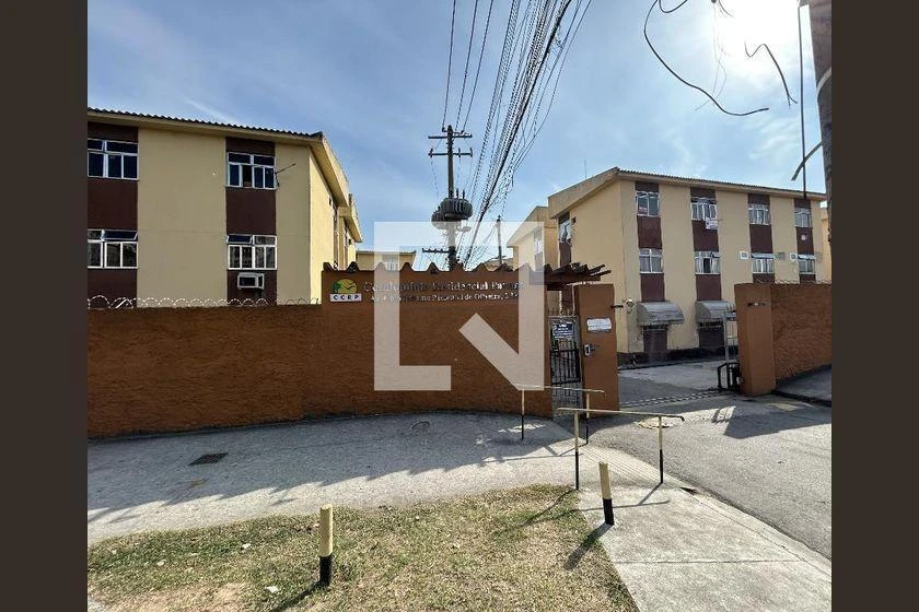 Квартира с 2 спальнями, отдельной кухней и парковкой — photo 37