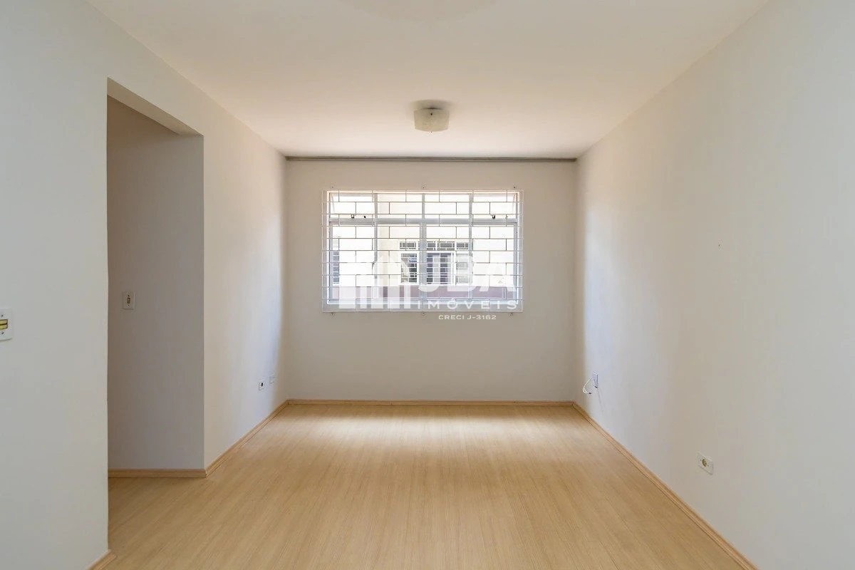 2-bedroom 60 m² apartment with 24-hour concierge — photo 4