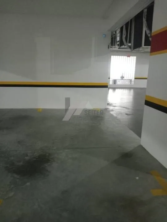 Apartamento amueblado de 47 m² con 2 suites — photo 51