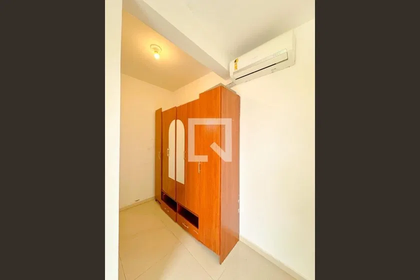2-bedroom apartment with en-suite and 1 parking space — photo 19