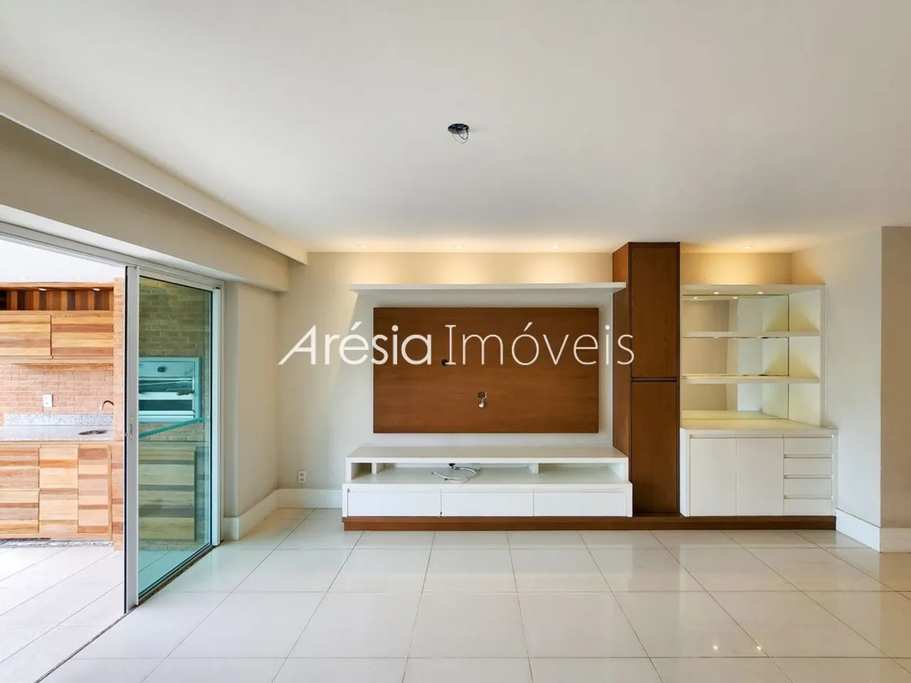 3-bedroom apartment with 2 suites for rent — photo 17