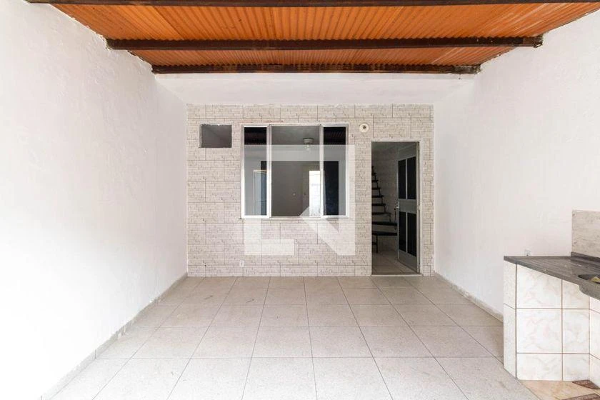 Apartment, 80 m², with a grill on the balcony — photo 3