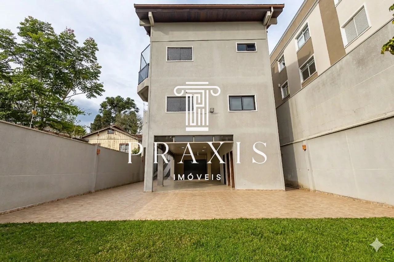House with 3 bedrooms and 5 bathrooms, 5 parking spots — photo 17