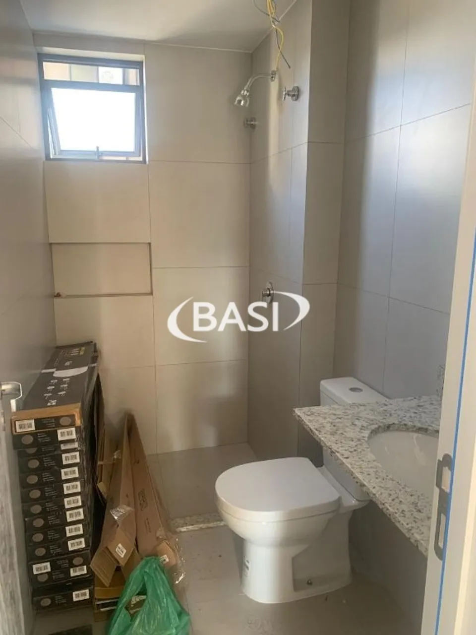 Apartamento de 118 m² com varanda, 2 quartos e vaga — photo 12