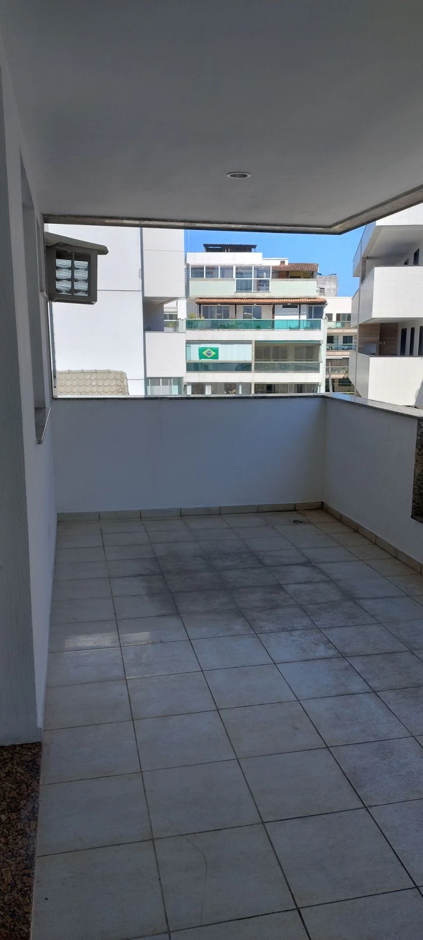 Apartamento de 3 quartos, sendo 1 suíte, 89 m² — photo 5