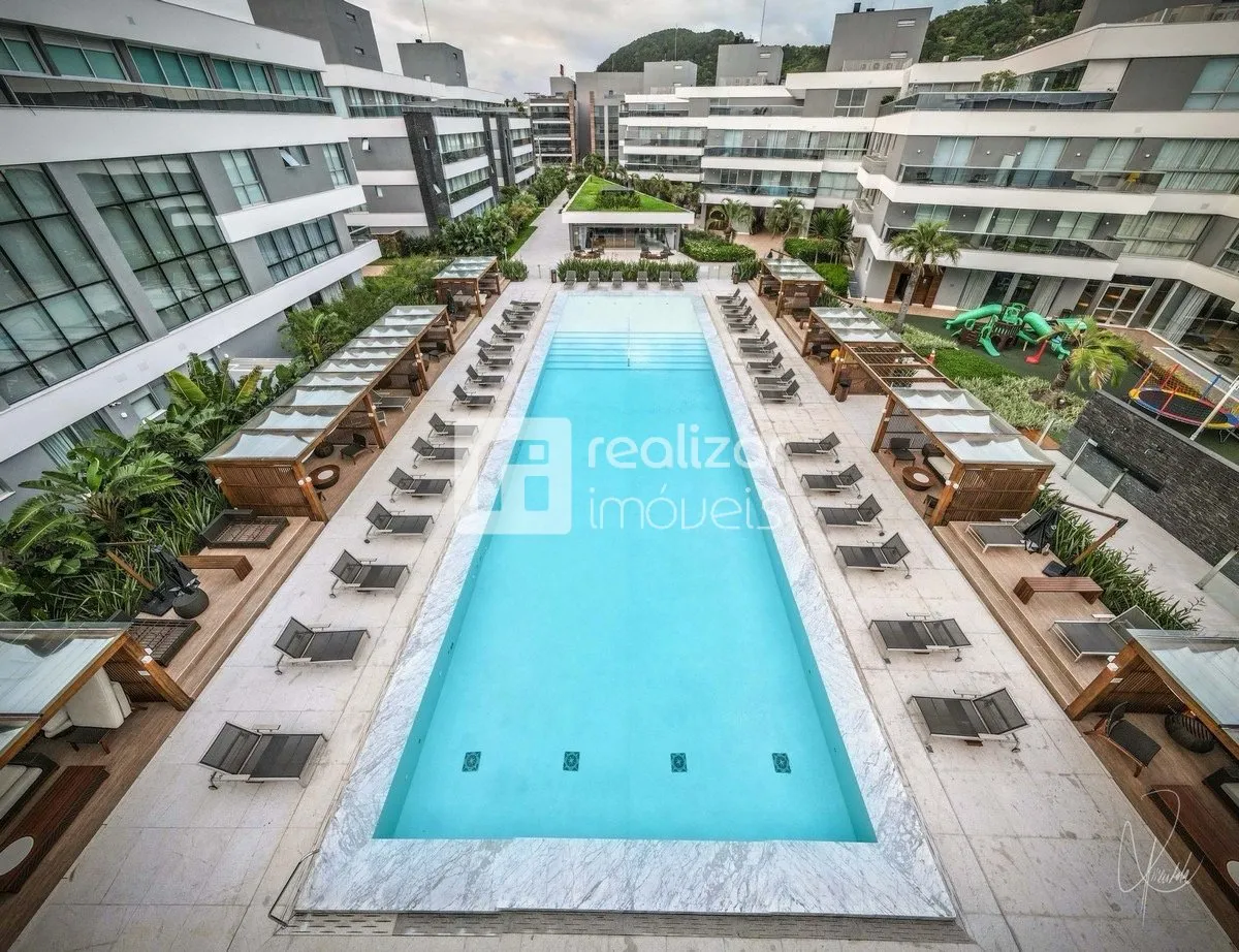 Furnished 3rd-floor apartment with 2 en-suites 170 m² — photo 36