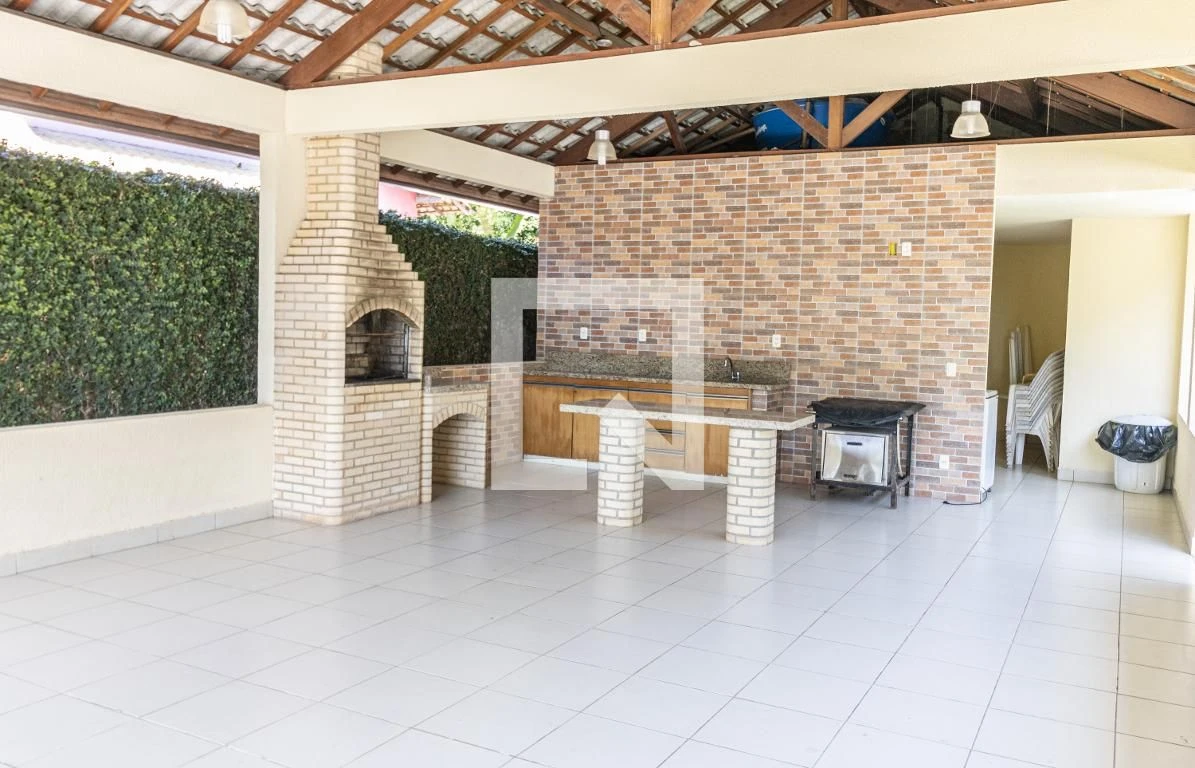 Furnished house, 195 m², with a grill on the balcony — photo 23