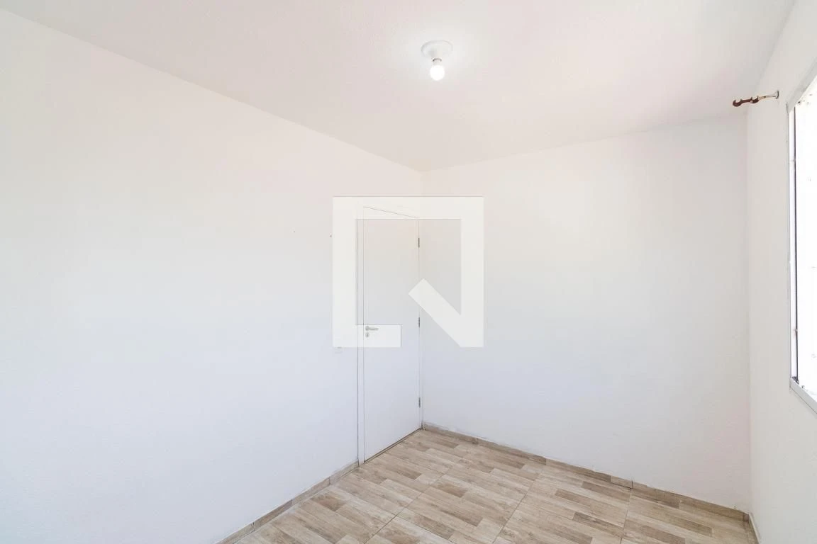 Unfurnished 2-bedroom apartment with 1 bath and parking — photo 29