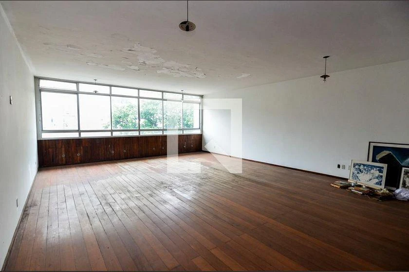 1000 m² house with 6 bedrooms and 1 en-suite — photo 43