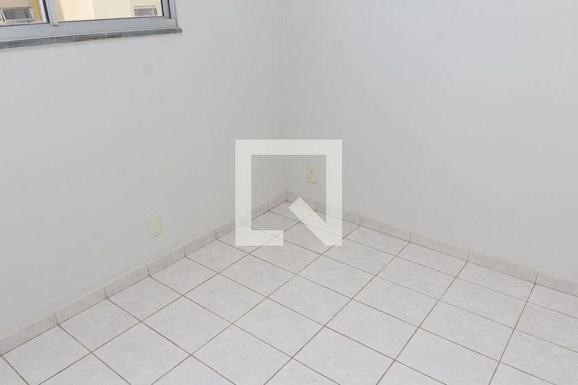 Apartamento de alquiler con 2 dormitorios y 1 baño — photo 39