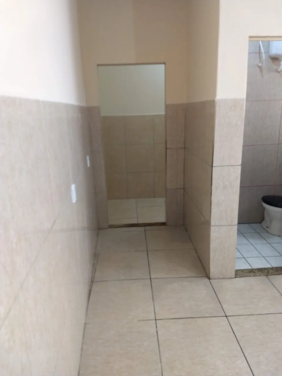 One-bedroom house, 30 m² — photo 6
