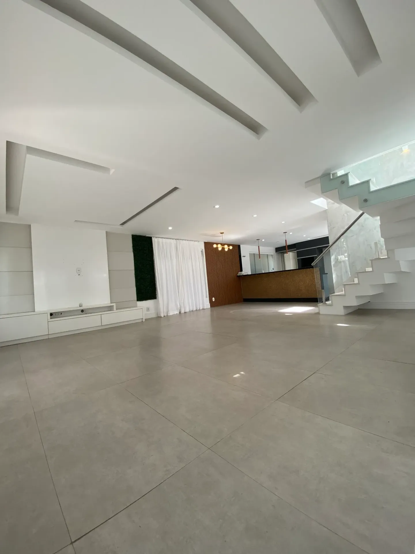 Casa de 5 quartos com jacuzzi, Recreio dos Bandeirantes — photo 10